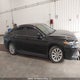 4T1B11HK4KU781713 2019 Toyota Camry Le auction photo thumbnail 14