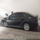 4T1B11HK4KU781713 2019 Toyota Camry Le auction photo thumbnail 15