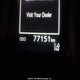4T1B11HK4KU781713 2019 Toyota Camry Le auction photo thumbnail 16