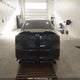 4T1B11HK4KU781713 2019 Toyota Camry Le auction photo thumbnail 17