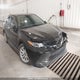 4T1B11HK4KU781713 2019 Toyota Camry Le auction photo thumbnail 1