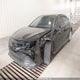 4T1B11HK4KU781713 2019 Toyota Camry Le auction photo thumbnail 2