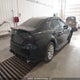 4T1B11HK4KU781713 2019 Toyota Camry Le auction photo thumbnail 4