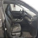 4T1B11HK4KU781713 2019 Toyota Camry Le auction photo thumbnail 5