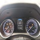 4T1B11HK4KU781713 2019 Toyota Camry Le auction photo thumbnail 7