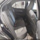 4T1B11HK4KU781713 2019 Toyota Camry Le auction photo thumbnail 8