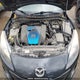 JM1BL1V78D1846680 2013 Mazda Mazda3 Gs-Sky auction photo thumbnail 10