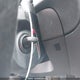 JM1BL1V78D1846680 2013 Mazda Mazda3 Gs-Sky auction photo thumbnail 11