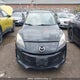 JM1BL1V78D1846680 2013 Mazda Mazda3 Gs-Sky auction photo thumbnail 12