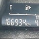 JM1BL1V78D1846680 2013 Mazda Mazda3 Gs-Sky auction photo thumbnail 15