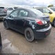 JM1BL1V78D1846680 2013 Mazda Mazda3 Gs-Sky auction photo thumbnail 3