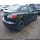 JM1BL1V78D1846680 2013 Mazda Mazda3 Gs-Sky auction photo thumbnail 4