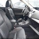 JM1BL1V78D1846680 2013 Mazda Mazda3 Gs-Sky auction photo thumbnail 5