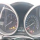 JM1BL1V78D1846680 2013 Mazda Mazda3 Gs-Sky auction photo thumbnail 7