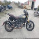 56KRTS224K3157017 2019 Indian Motorcycle Co. Ftr 1200 S auction photo thumbnail 12