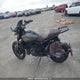 56KRTS224K3157017 2019 Indian Motorcycle Co. Ftr 1200 S auction photo thumbnail 13