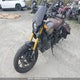 56KRTS224K3157017 2019 Indian Motorcycle Co. Ftr 1200 S auction photo thumbnail 2