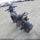 56KRTS224K3157017 2019 Indian Motorcycle Co. Ftr 1200 S auction photo thumbnail 3