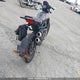 56KRTS224K3157017 2019 Indian Motorcycle Co. Ftr 1200 S auction photo thumbnail 4