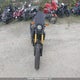 56KRTS224K3157017 2019 Indian Motorcycle Co. Ftr 1200 S auction photo thumbnail 5