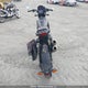 56KRTS224K3157017 2019 Indian Motorcycle Co. Ftr 1200 S auction photo thumbnail 6