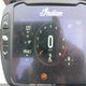 56KRTS224K3157017 2019 Indian Motorcycle Co. Ftr 1200 S auction photo thumbnail 7