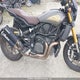 56KRTS224K3157017 2019 Indian Motorcycle Co. Ftr 1200 S auction photo thumbnail 8