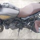 56KRTS224K3157017 2019 Indian Motorcycle Co. Ftr 1200 S auction photo thumbnail 9