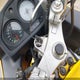 JH2RC4626XM100418 1999 Honda Vfr800 Fi auction photo thumbnail 11