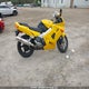 JH2RC4626XM100418 1999 Honda Vfr800 Fi auction photo thumbnail 12