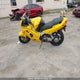 JH2RC4626XM100418 1999 Honda Vfr800 Fi auction photo thumbnail 13