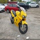 JH2RC4626XM100418 1999 Honda Vfr800 Fi auction photo thumbnail 1