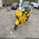 JH2RC4626XM100418 1999 Honda Vfr800 Fi auction photo thumbnail 2
