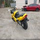 JH2RC4626XM100418 1999 Honda Vfr800 Fi auction photo thumbnail 3