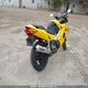 JH2RC4626XM100418 1999 Honda Vfr800 Fi auction photo thumbnail 4