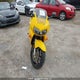 JH2RC4626XM100418 1999 Honda Vfr800 Fi auction photo thumbnail 5