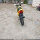 JH2RC4626XM100418 1999 Honda Vfr800 Fi auction photo thumbnail 6