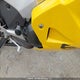 JH2RC4626XM100418 1999 Honda Vfr800 Fi auction photo thumbnail 8