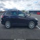 JM3TB38A180151518 2008 Mazda Cx-9 auction photo thumbnail 12