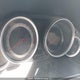 JM3TB38A180151518 2008 Mazda Cx-9 auction photo thumbnail 14