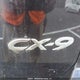 JM3TB38A180151518 2008 Mazda Cx-9 auction photo thumbnail 19