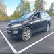 JM3TB38A180151518 2008 Mazda Cx-9 auction photo thumbnail 2