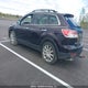 JM3TB38A180151518 2008 Mazda Cx-9 auction photo thumbnail 3