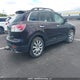 JM3TB38A180151518 2008 Mazda Cx-9 auction photo thumbnail 4