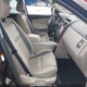 JM3TB38A180151518 2008 Mazda Cx-9 auction photo thumbnail 5