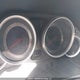 JM3TB38A180151518 2008 Mazda Cx-9 auction photo thumbnail 7