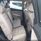 JM3TB38A180151518 2008 Mazda Cx-9 auction photo thumbnail 8
