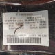 JM3TB38A180151518 2008 Mazda Cx-9 auction photo thumbnail 9