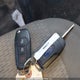 1FT7W2B64NEF67204 2022 Ford F250 Super Duty auction photo thumbnail 11