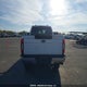 1FT7W2B64NEF67204 2022 Ford F250 Super Duty auction photo thumbnail 16